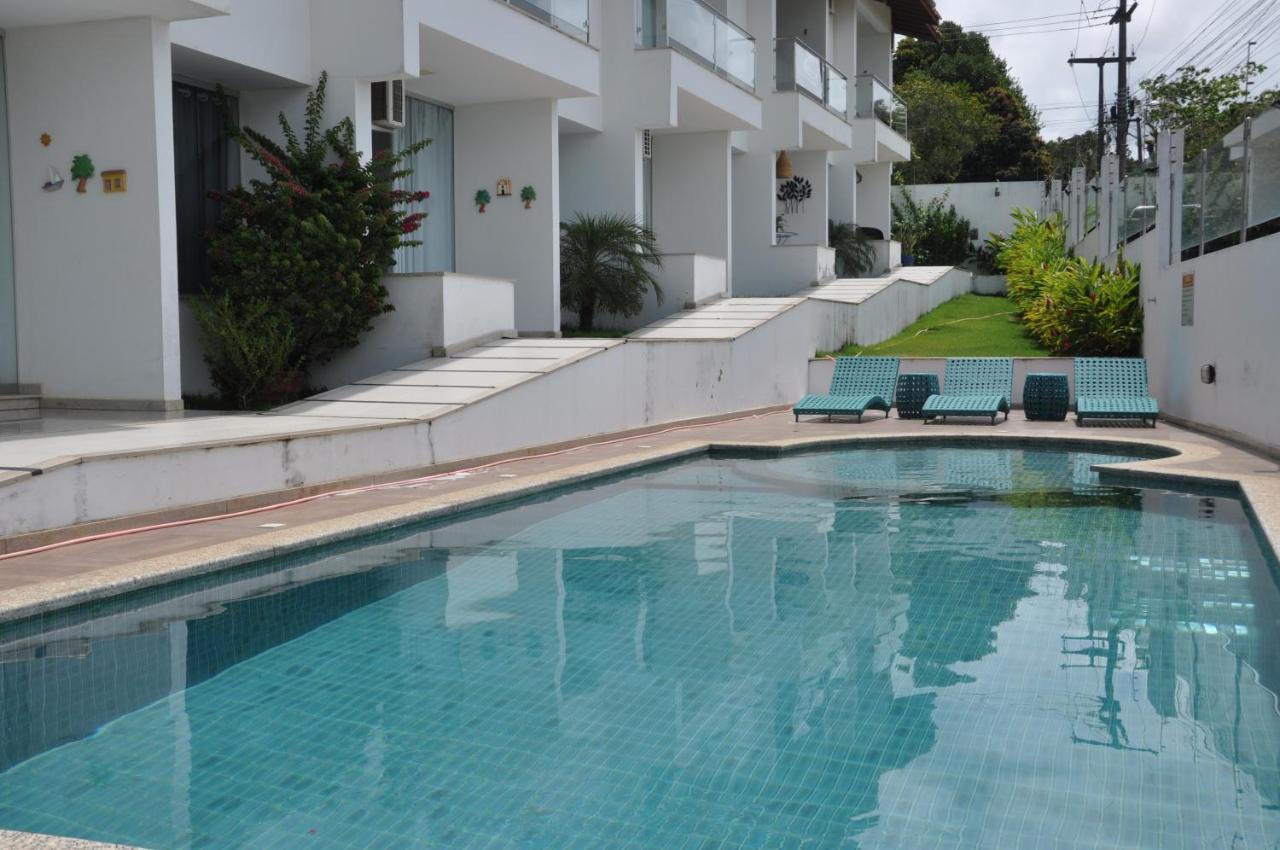 Holiday home Vista-mar Perto Do Centro *