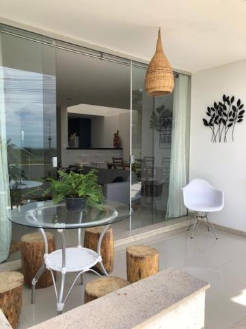 Holiday home Vista-mar Perto Do Centro