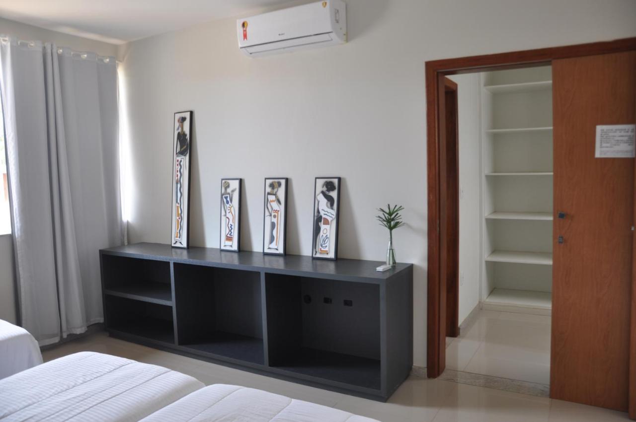 Vista-mar Perto Do Centro Holiday home