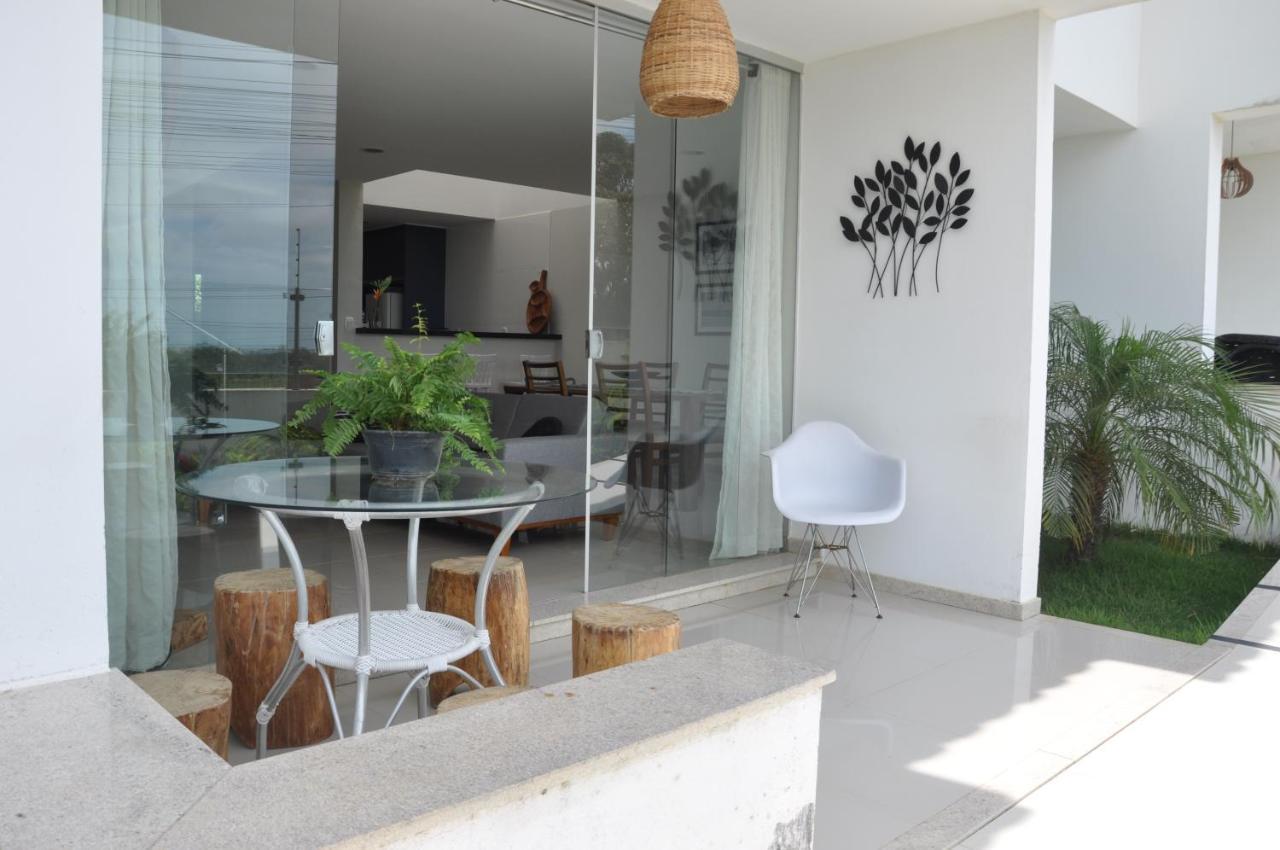 Vista-mar Perto Do Centro Holiday home